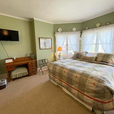 White Rose Inns & Motel Wisconsin Dells Luaran gambar