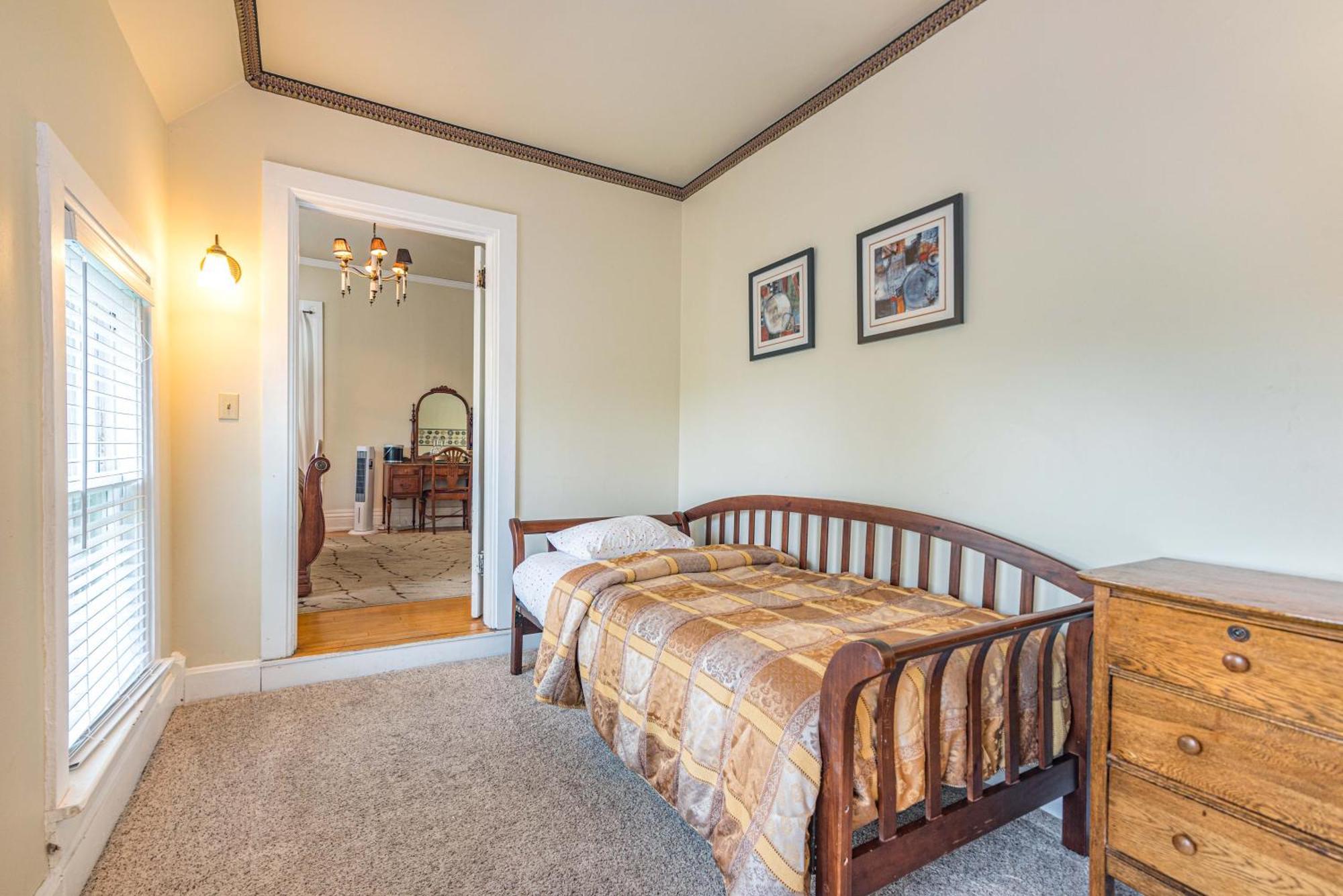 White Rose Inns & Motel Wisconsin Dells Luaran gambar